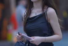 都市丽人漂亮的纹身小姐姐【106P-1.30G】-妹子图