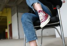 [誉铭传媒]袜足摄影 2020年《1月 SVIP会员专享作品》[120P／771MB]-妹子图