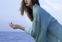 兔子Zzz不吃胡萝卜 - NO.44 无妄海 [21P-265MB]-妹子图