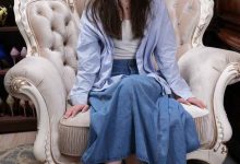 [Sexy Asian Girls Feet] No.039-小女生耶思展示她的性感的小脚丫 [141P-2.61G]-妹子图