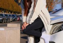 [织梦映像] No.023 柏林之声-三叉星辉耀前程 [440P+2V-10.6G]-妹子图