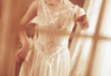 [YALAYI雅拉伊] 2021.04.02 NO.780 小乔《牵你的手》[43P+1P/575M]-妹子图