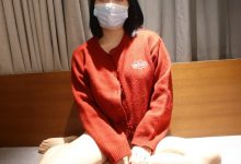 [ROSI写真] 口罩系列 2021.03.22 NO.1744[55+1P/49M]-妹子图