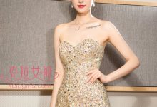 [Kelagirls克拉女神]2018.05.30《华丽的转身》赵雨静[28P／506MB]-妹子图