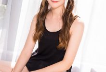 [Kelagirls克拉女神]2018.06.28《生如夏花》杨暖[24P／376MB]-妹子图