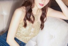 [Kelagirls克拉女神]2018.07.17《金枝玉叶》江琴[26P／471MB]-妹子图