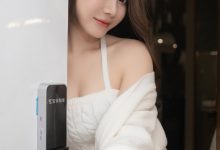 [XiuRen秀人网] 2021.03.05 No.3171 鱼子酱Fish  [70+1P]-妹子图