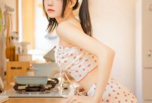 桜桃喵 - 瞌睡 [43P-475MB]-妹子图