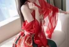 [MFStar模范学院] 2022.03.16 VOL.560 吴思晚 [60+1P]-妹子图