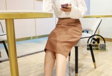 [誉铭传媒]袜足摄影 2021年 NO.021[85P+1V／945MB]-妹子图