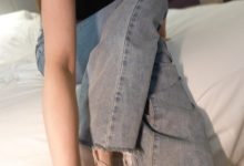 [ROSI口罩系列]2022.02.09 NO.2068[66+1P／91.6MB]-妹子图