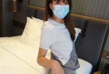 [ROSI口罩系列]2022.02.12 NO.2071[61+1P／103MB]-妹子图