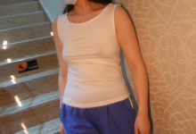 [ROSI口罩系列]2022.02.14 NO.2073[70+1P／91.9MB]-妹子图