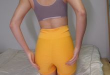 [ROSI写真]2022.02.09 NO.3719[183+1P／224MB]-妹子图