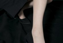 [尤蜜丝]穿搭写真 NO.009[98P／94MB]-妹子图