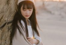 [Tukmo兔几盟] 2017.09.14 VOL.102 之应 [44+1P]-妹子图