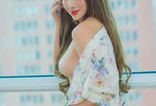 [XIUREN秀人网] 2018.01.24 No.907 筱慧 [60+1P]-妹子图