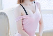 [XiuRen秀人网] 2019.05.15 No.1451 凌萍儿 [44+1P]-妹子图