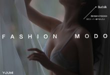 [YouMi尤蜜] 2021.03.20 沈梦瑶 [60+1P]-妹子图