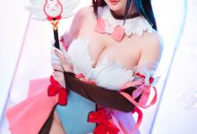 星之迟迟 - NO.123 守望先锋[57P+1V-395MB]-妹子图