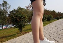 [SIEE丝意]新刊 NO.004 曦曦雯雯 闺蜜情深[102P／420MB]-妹子图