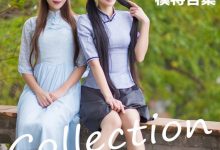 [IMiss爱蜜社] 2016.03.13 Vol.070 模特合集 [60+1P]-妹子图