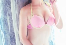 [XIUREN秀人网] 2017.11.09 No.848 外科TEL [48+1P]-妹子图