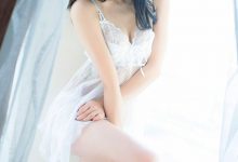 [XiuRen秀人网] 2017.03.08 No.714 大熙 [57+1P]-妹子图