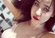 [PDL潘多拉] 2018.12.08 NO.292 [24+1P]-妹子图