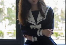 [PDL潘多拉] 2018.12.08 NO.293 [20+1P]-妹子图