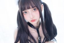 [XiuRen秀人网] 2017.03.30 No.730 熙芝 [75+1P]-妹子图