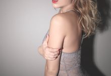 [PDL潘多拉] 2018.12.14 NO.297 [39+1P]-妹子图