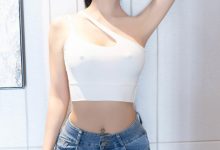 [XiuRen秀人网] 2023.12.08 No.7781 苏苏阿 [95+1P]-妹子图