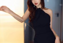 [XiuRen秀人网] 2023.12.08 No.7782 绮里嘉ula [83+1P]-妹子图