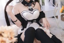 是三不是世w -  碧蓝航线能代 需要少冰吗？ [27P-934MB]-妹子图