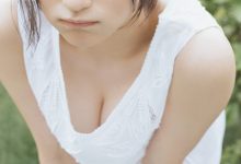 杨晨晨诱人白色丝袜拍摄花絮 [101P+1V-1.03G]-妹子图