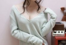 BOMB.TV写真集 2018.01 都丸纱也华-妹子图