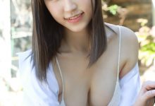 DGC 写真集 2019.07 木ノ内れみ-妹子图