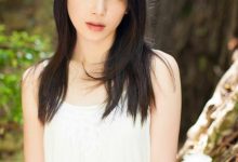 吉川友写真集「Wanibooks」2014年04月号 No.118-妹子图