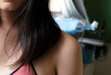 竹内月音写真集「16歳の奇跡」-妹子图