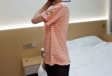 [ROSI口罩系列]2024.03.17 NO.2835[39+1P／42MB]-妹子图