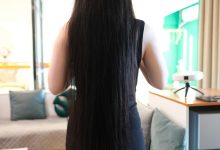 [ROSI写真]2024.03.19 NO.4488[63+1P／66MB]-妹子图