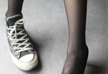 [尤蜜丝]穿搭写真 NO.002[86P／79MB]-妹子图