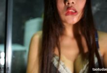 [ROSI视频] 2018-06-22 NO.248 [1V]-妹子图