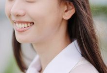 松本丽世写真集「15歳の超絶ヒロイン、初グラビア」-妹子图