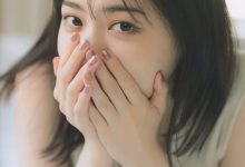 西野七濑写真集「WHITE Graph 002」-妹子图