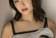 平嶋夏海写真集「夏海のSounds Good!」Sabra.Net 2018.05-妹子图