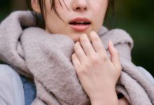 相乐伊织写真集「Blue Halation」-妹子图