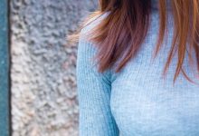 熊田曜子「甘えさせてくれますか?」-妹子图