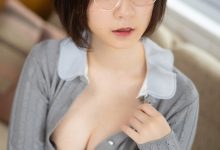 伊织萌写真集「おうちハロウィンしよ。」-妹子图